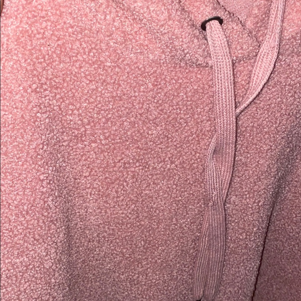 Pink Sweater - Picture 5 of 8